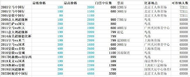 国产高清3p